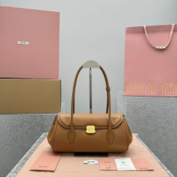 Miu Miu Shoulder Bag 28 cm