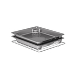 Пароварка De Dietrich DKV4530B