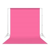 Фон бумажный Savage SA 37-12 Tulip 2.72 x 11м дикий тюльпан