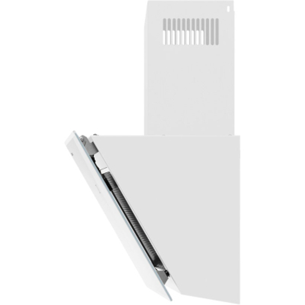 Вытяжка Maunfeld Eagle 850 60 Glass White