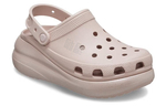 Crocs (Женская размерная сетка)