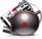 Пылесос Dyson Cinetic Big Ball Absolute 2