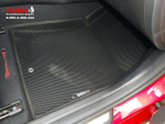 Hyundai Sonata 8 поколение DN8 (03.2019 - н.в.)