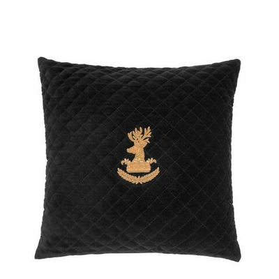 Подушка "Eichholtz" Aletti