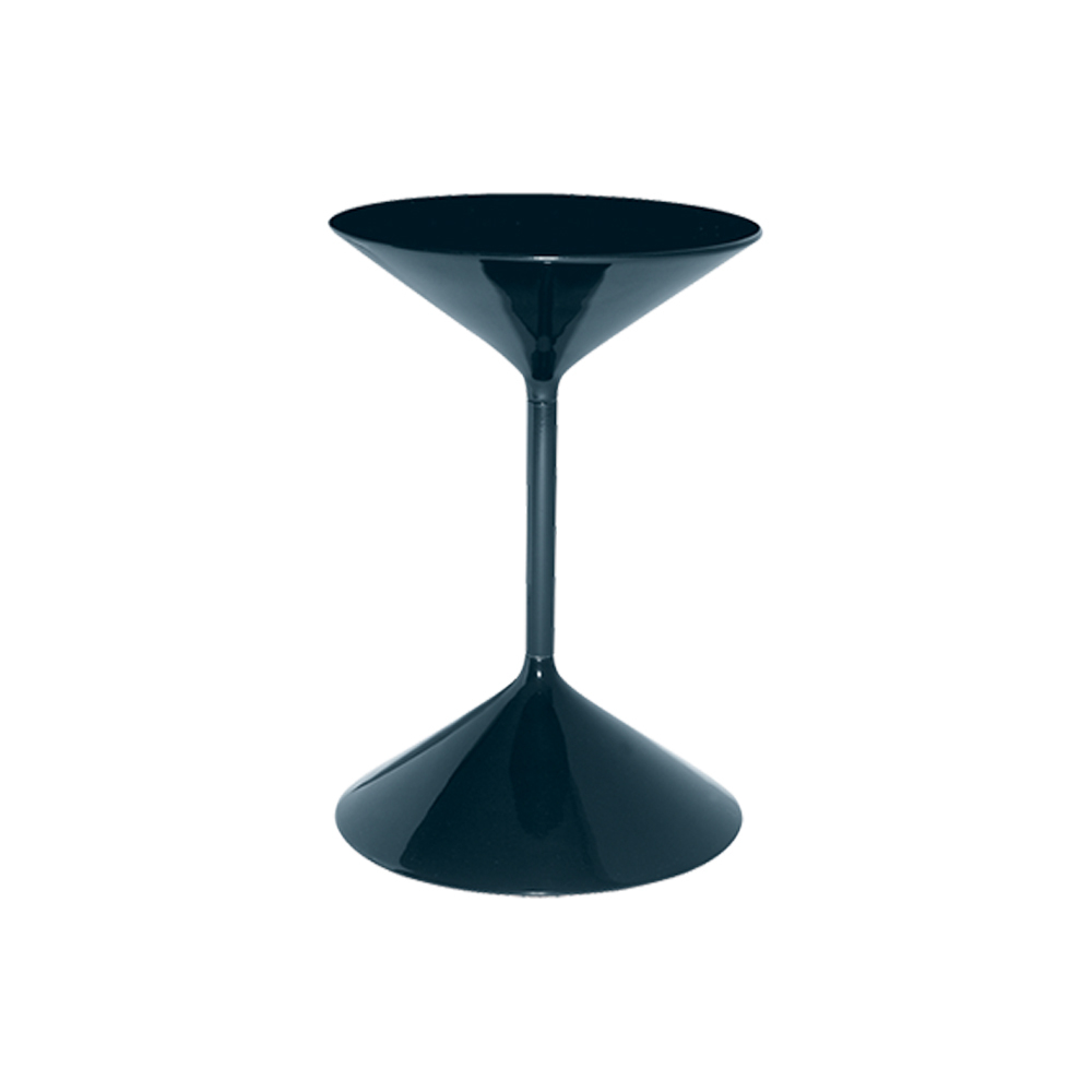 Столик/подставка Tempo