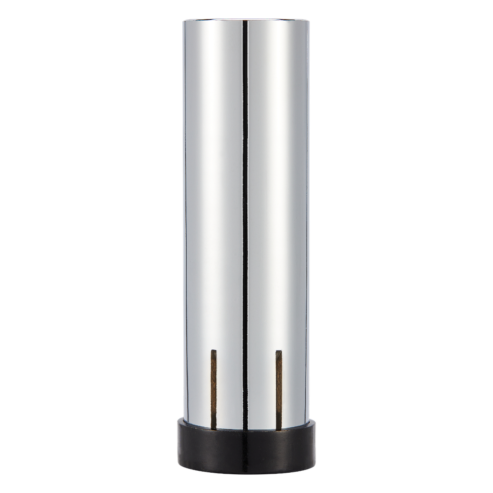 Сопло d19,0 (MigLine-36) STM0073