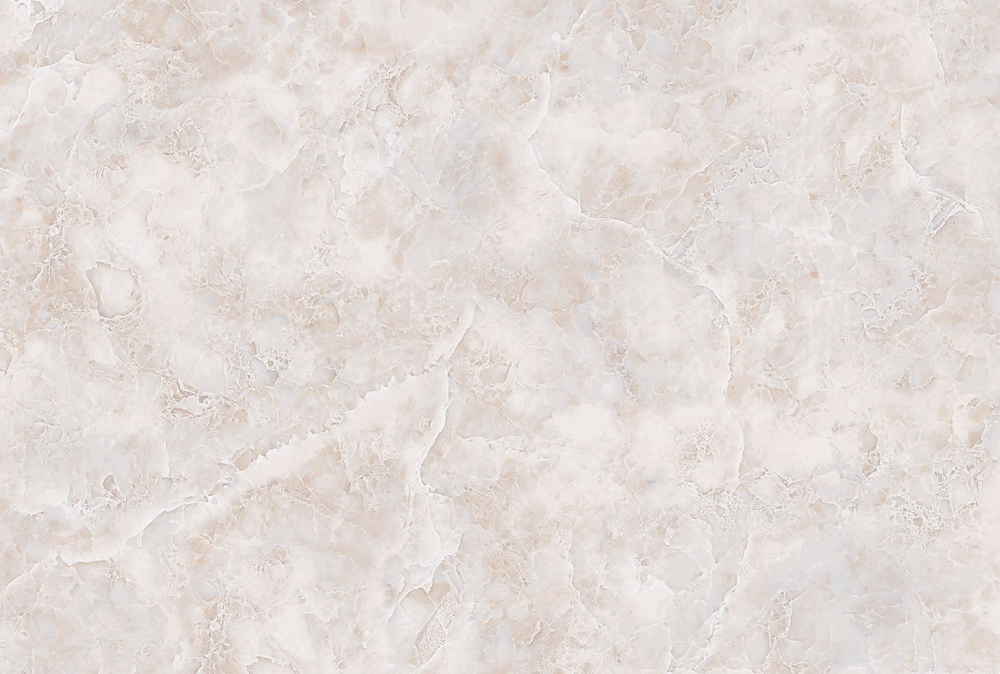 Плитка настенная Пандора 30*45см св.бежевый 1,62м2(TP3045099AS) УЦЕНКА