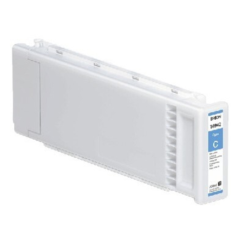 Картридж Epson C13T694200