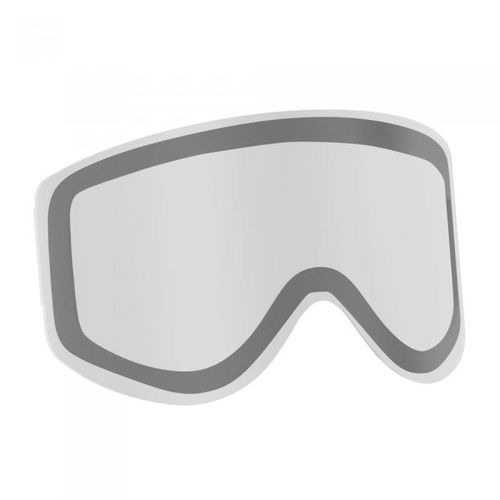 Recoil XI DL / Прозрачный