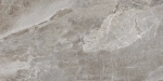 Керамогранит Primavera Essence Grey Polished 60x120 см (PR209)