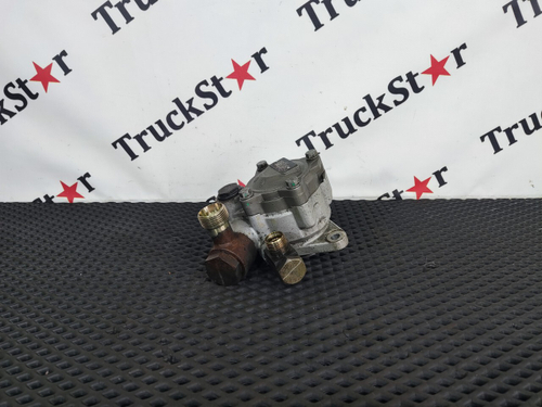 Насос ГУРа 2022г.