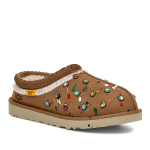 Ugg Tasman Slipper Gallery Dept - Chestnut