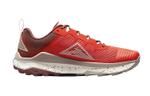Кроссовки Nike Wildhorse 8
