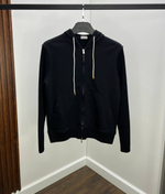 Спортивный костюм Brunello Cucinelli