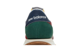 Кроссовки New Balance Nb 237