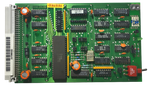 Плата CPU 88 KONЕ.