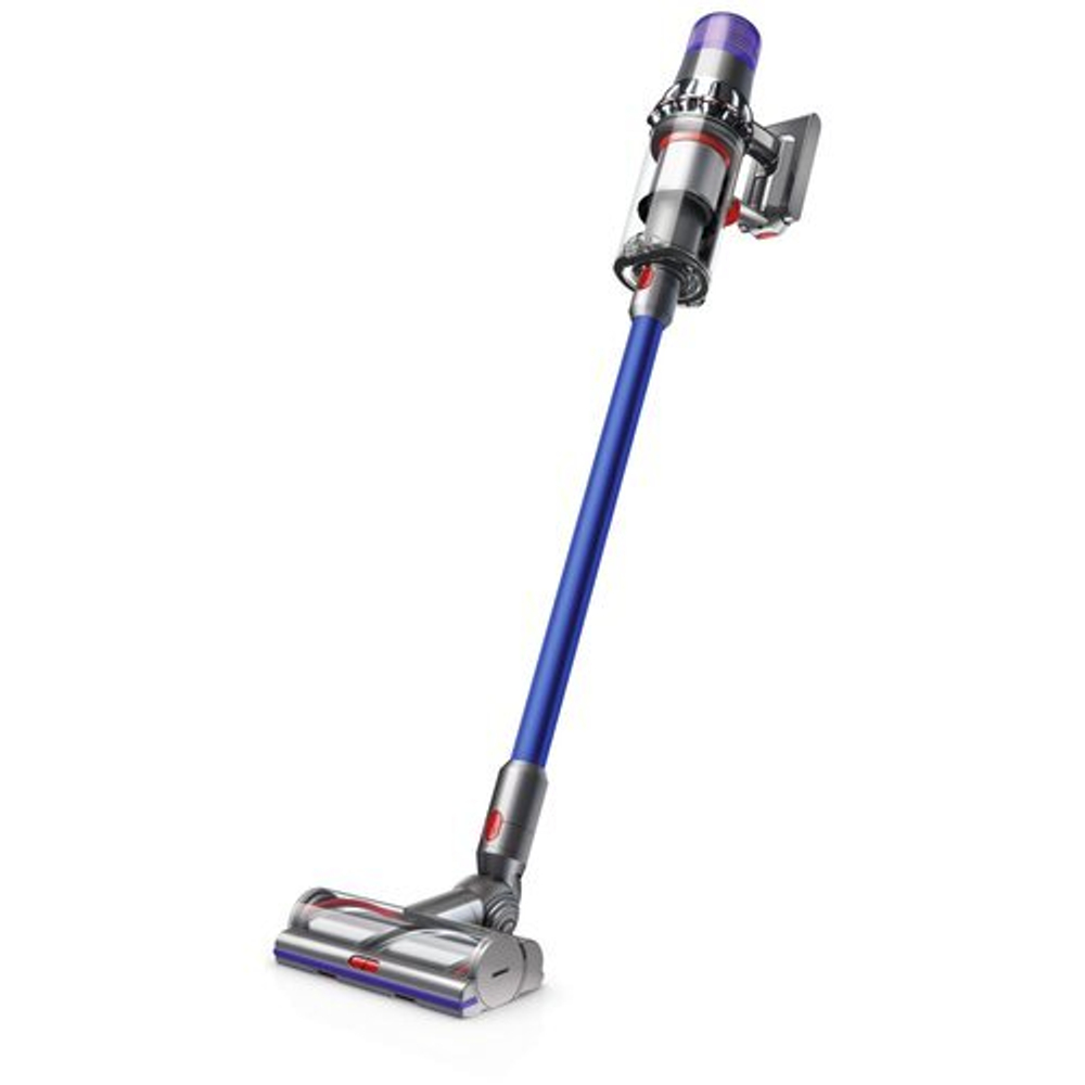 Вертикальный пылесос Dyson V11 Absolute SV28 (419647-01)