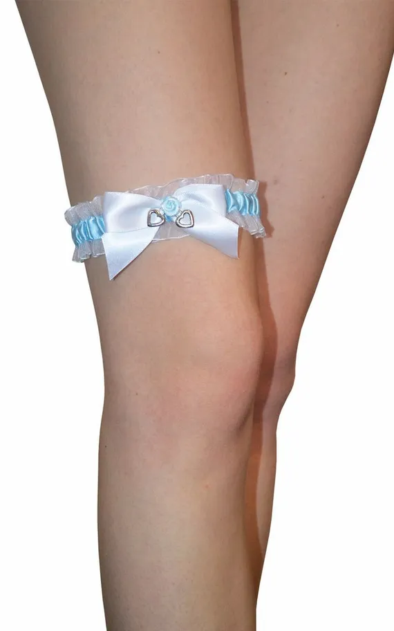 PW-56 ISLAMABAD Подвязка