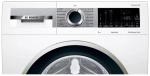 Стиральная машина Стандартная Bosch WGA242X5OE (DU)