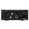 AURALiC ARIES S1 Black