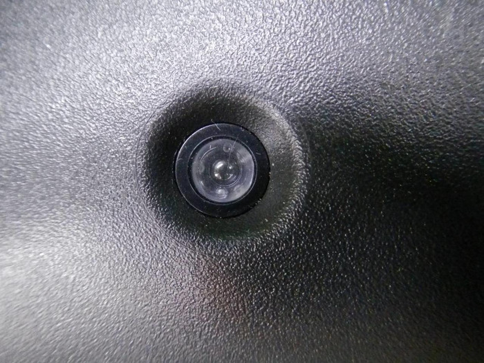 Зеркало правое Chery Tiggo 7 Pro (2020-н.в.) 16 контактов