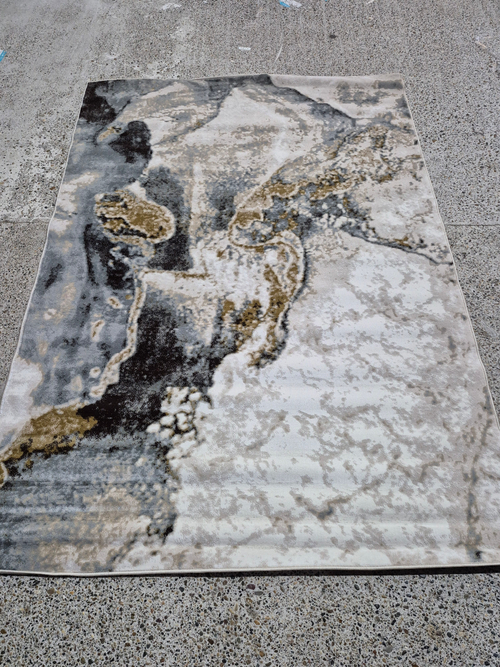 Вегас 71854 24348 Прямой