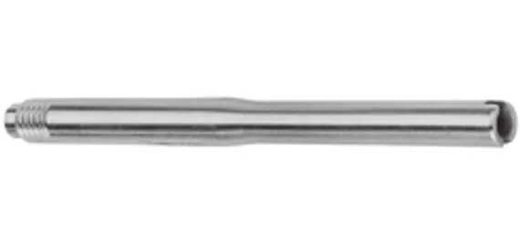 Резак для плазменной резки Huawei XC-300W, 7,5 м