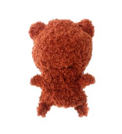 Народные промыслы НД-70 Фигурка «Мишка»