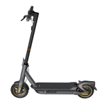 Электросамокат Segway Ninebot Kickscooter MAX G2