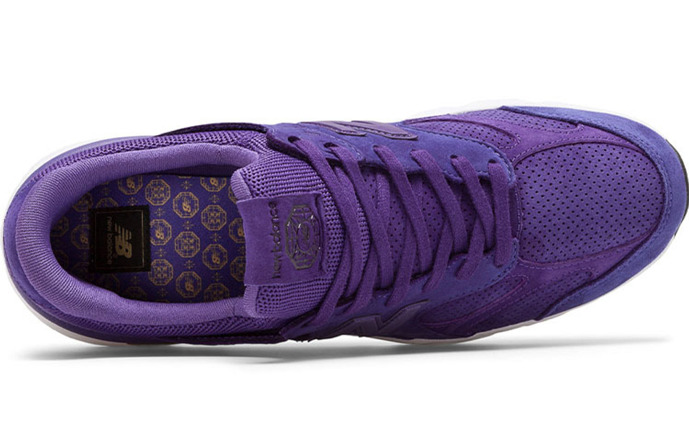 Кроссовки New Balance Nb X-90