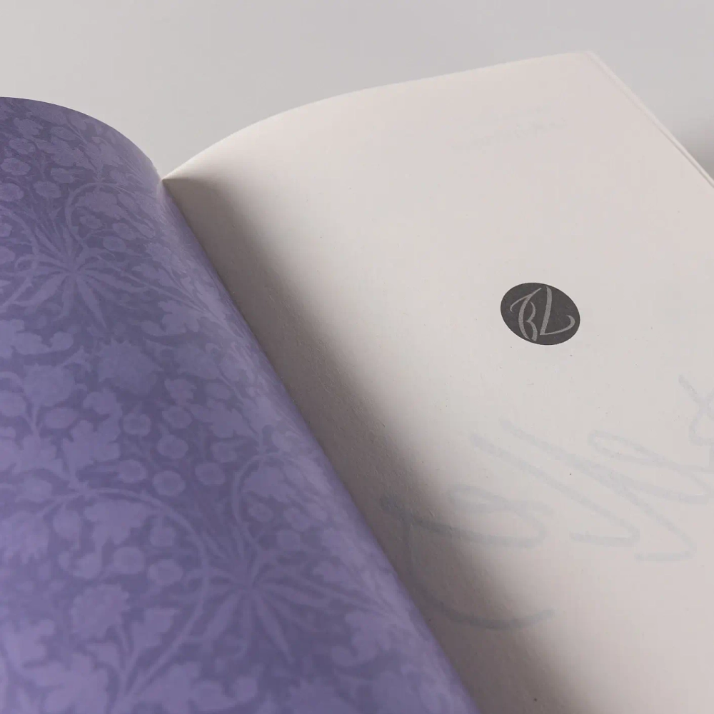 Почтальонша