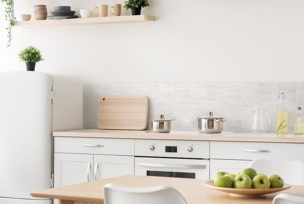 Equipe Coco Amber Grey 5x15