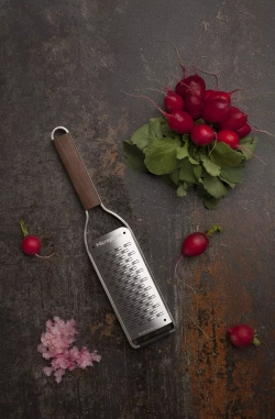 Microplane - Терка серии Master - Лента / артикул   43302  / GTIN 098399433028