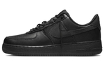 Кроссовки Slam Jam X Nike Air Force 1 Low