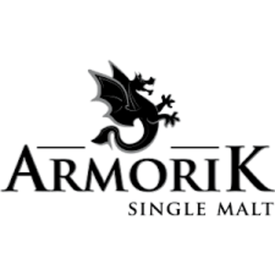 Armorik