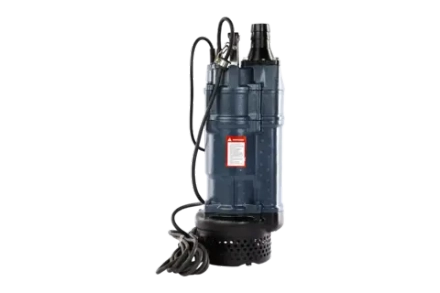 Погружной шламовый насос UNIPUMP USP 15-15-1,5