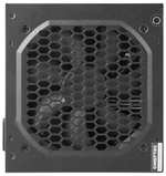 Блок питания ATX Chieftec Eon ZPU-500S