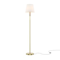 Торшер Maytoni   MOD483FL-01BS