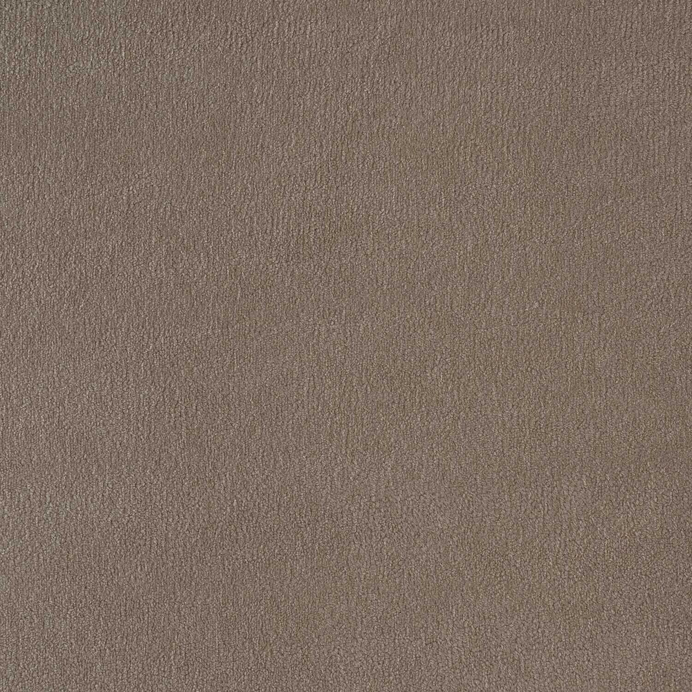 Велюр Laim (Лайм) 06