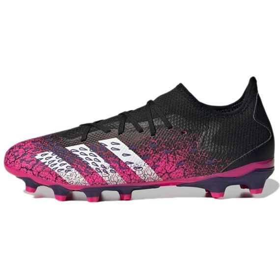 Adidas Predator Freak MG（ ）