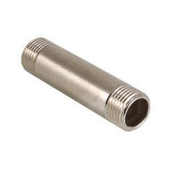 Бочонок резьбовой 1/2"
