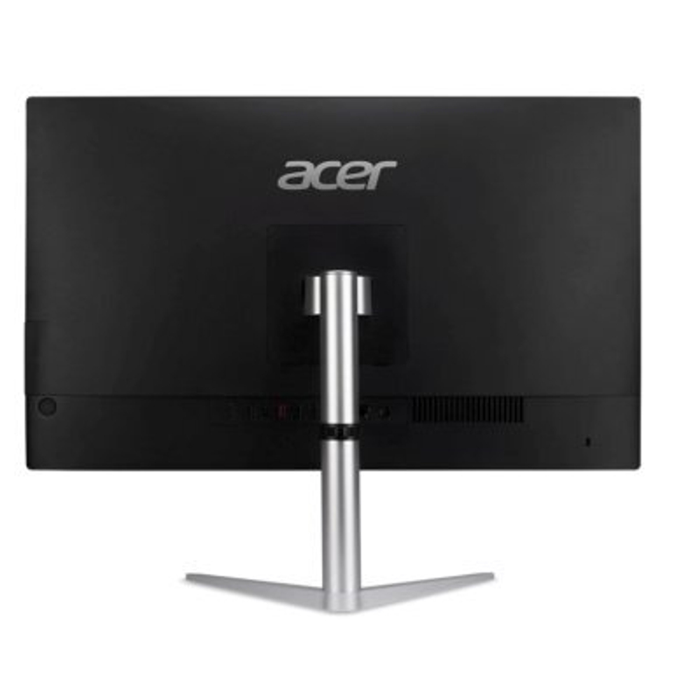 Моноблок Acer Aspire C24-1300 DQ.BL0CD.005-wpro