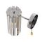 Бра Lumion CLASSI 8348/1W