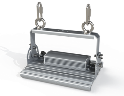 Крепление Рым-болт М6 Unit (комплект)