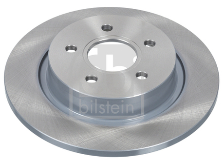 FEBI BILSTEIN - 24620