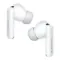 HUAWEI FreeBuds 6i White