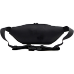 THE NORTH FACE 3.9L Fanny Pack Outdoor Bag Polyester Pure Black Unisex