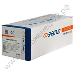 Автоматические выключатели Энергия ВА 47-29