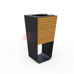 Урна Кармэн