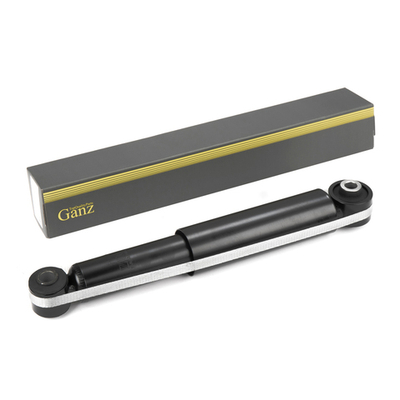 Амортизатор GANZ задний (газомасляный) L=R OPEL Zafira Арт.: GIK02144